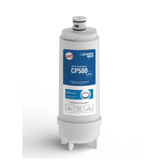 Refil CP500